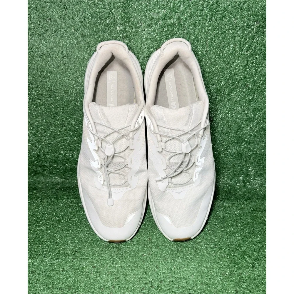Hoka One One hoka one
